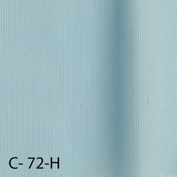 Cotton C-72-H
